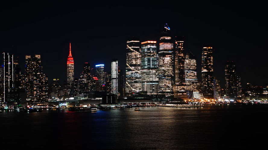 NYC_2024-02-08 18-09-00_RX_08222